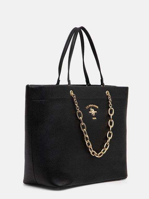 U.S. Polo Assn. torebka Stanford - zdjęcie produktu nr 1