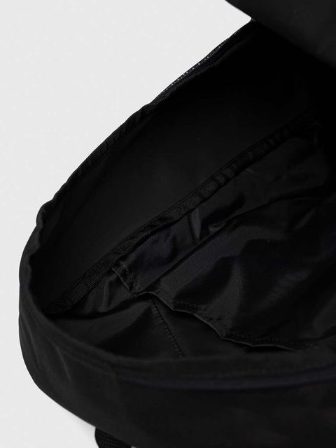 adidas Performance plecak Tiro League kolor czarny duży z nadrukiem HS9758