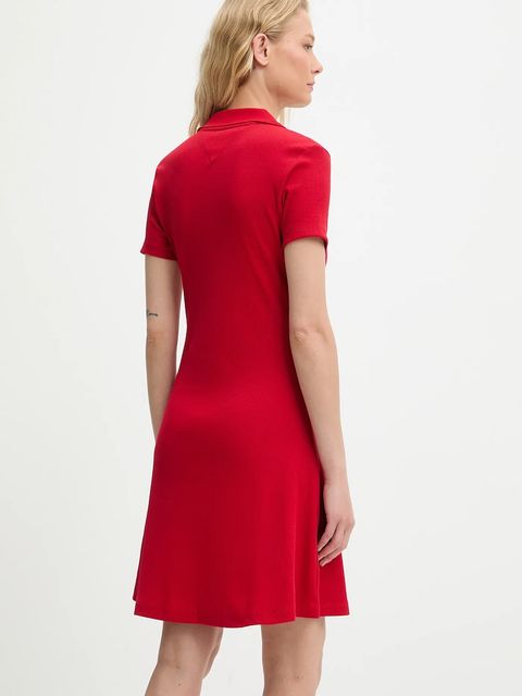 Tommy Jeans sukienka