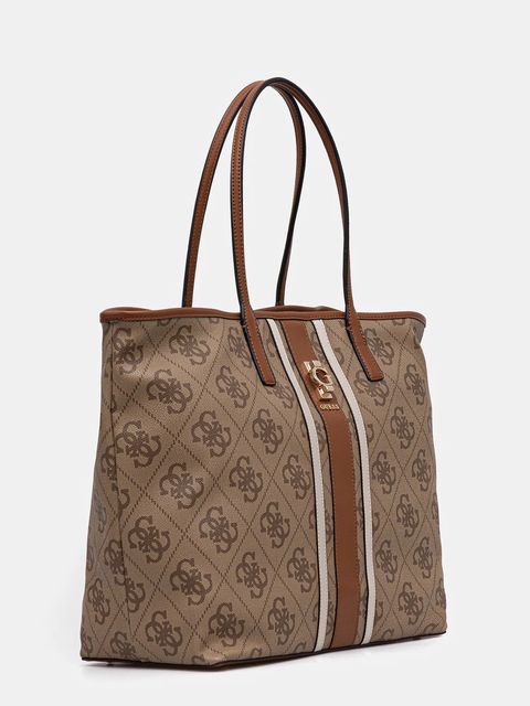 Guess torebka ERENIA - zdjęcie produktu nr 1