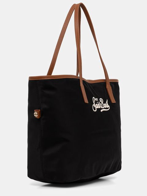 MC2 Saint Barth torebka - zdjęcie produktu nr 1