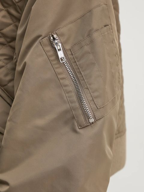 Stand Studio kurtka bomber Kezia