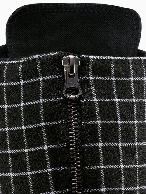 Converse trampki Chuck Taylor All Star kolor czarny A13019C