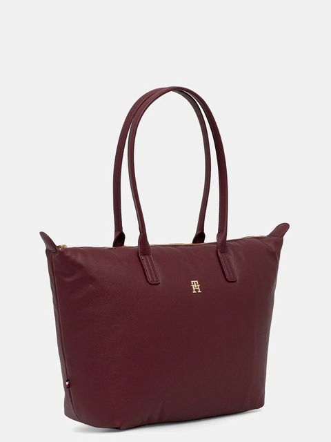 Tommy Hilfiger torebka - zdjęcie produktu nr 1