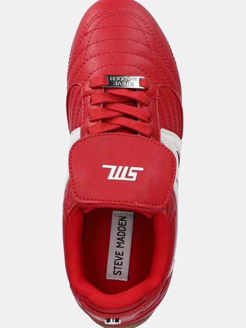 Steve Madden sneakersy Freekick-E