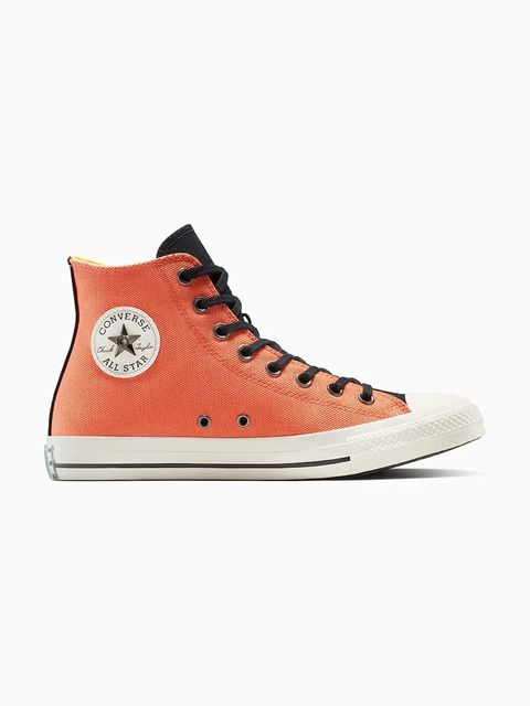 Converse trampki Converse x Naruto Chuck Taylor All Star - zdjęcie produktu nr 1