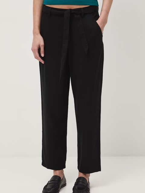 Medicine spodnie - zdjęcie produktu nr 1