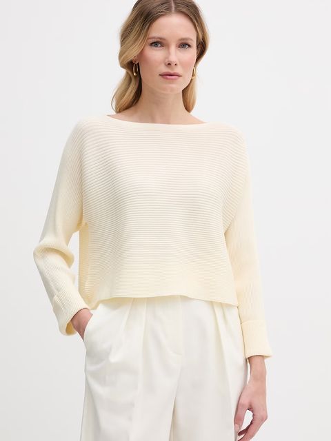 Max&Co. sweter damski MCOSCAMBIO - zdjęcie produktu nr 2