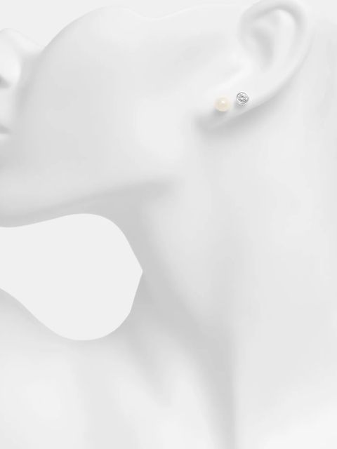 Lauren Ralph Lauren kolczyki 2-pack 14G01363