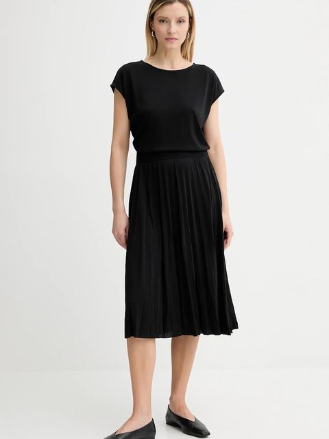 Marc O'Polo sukienka - zdjęcie produktu nr 1