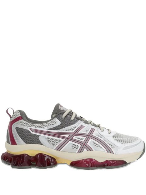 ASICS low-top sneakers - White - zdjęcie produktu nr 1