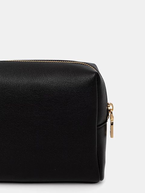 Love Moschino kosmetyczka