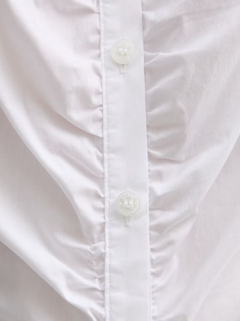 Guess koszula EMILY - zdjęcie produktu nr 2