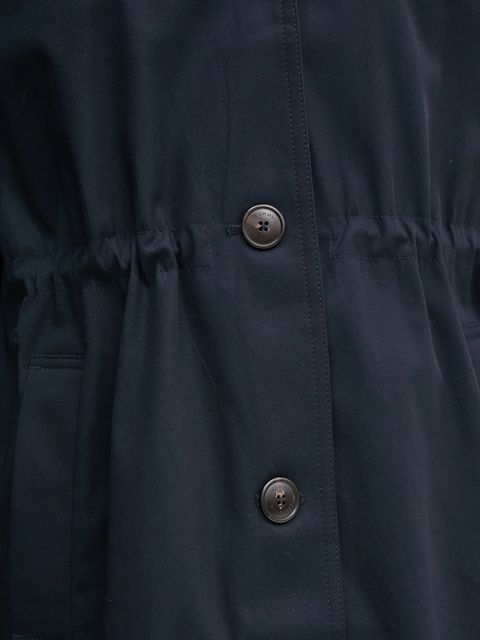 Tommy Hilfiger płaszcz