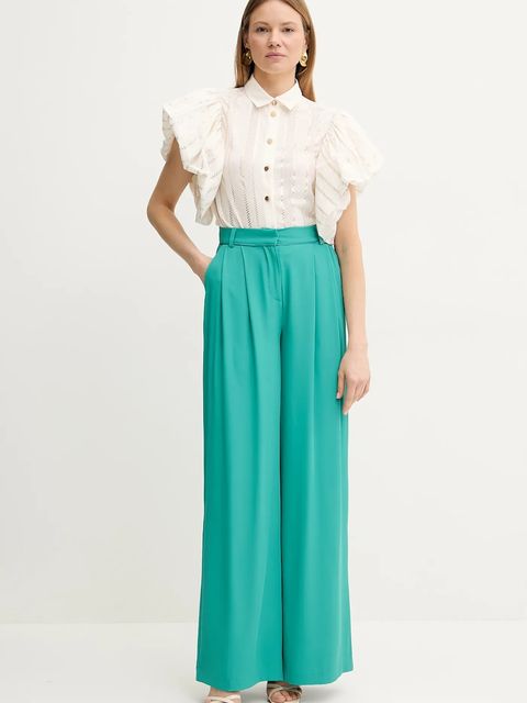 Fracomina koszula - zdjęcie produktu nr 2