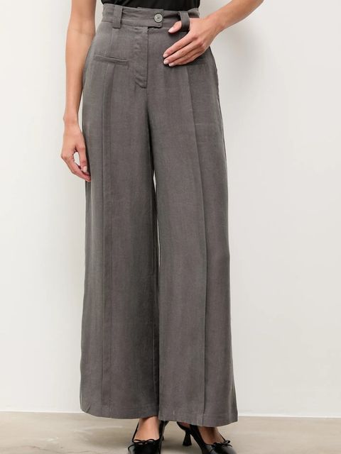 Answear.LAB spodnie - zdjęcie produktu nr 1