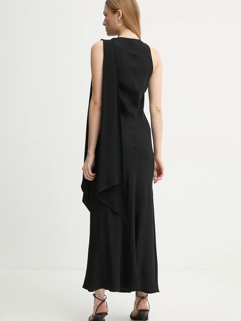 Day Birger et Mikkelsen sukienka Brielle