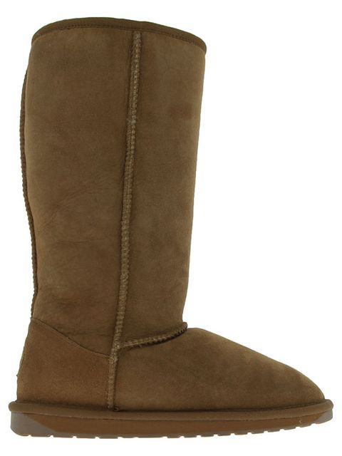 Emu Australia - Kozaki Stinger Hi