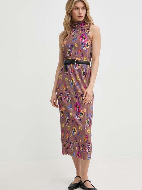 MAX&Co. komplet - bluzka i spódnica - zdjęcie produktu nr 1