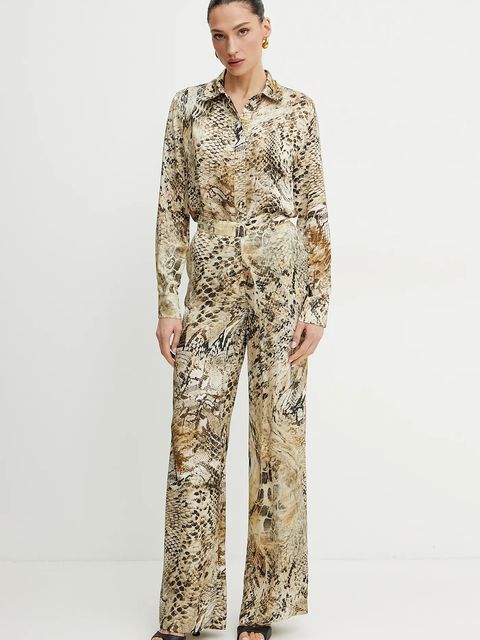 Marciano by Guess koszula MELISSA - zdjęcie produktu nr 2