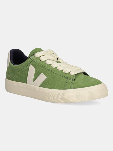 Veja sneakersy Campo - zdjęcie produktu nr 1