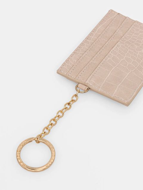 U.S. Polo Assn. kopertówka Box Bag