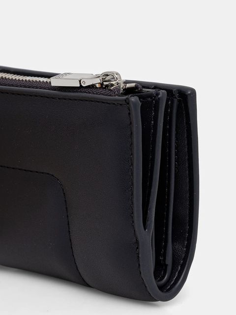 BOSS portfel B_ICON SM Wallet