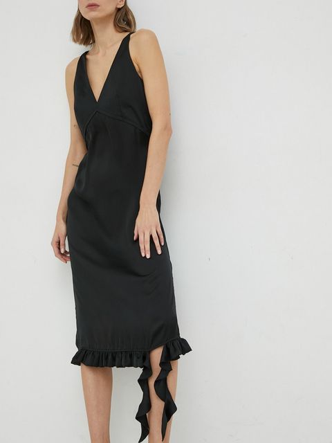 Remain sukienka - zdjęcie produktu nr 1