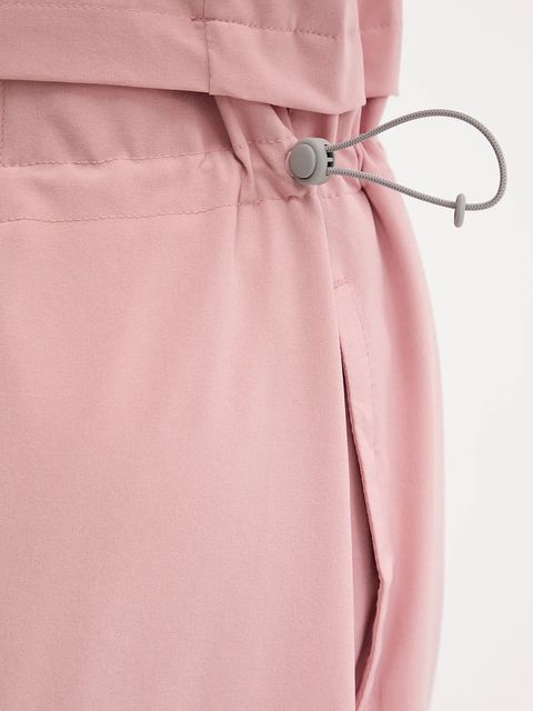 Columbia sukienka sportowa Boundless Beauty