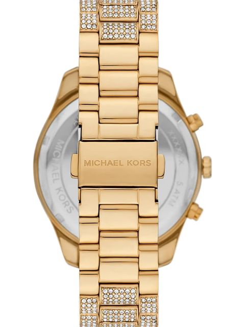 Michael Kors zegarek - zdjęcie produktu nr 2