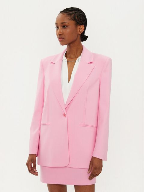 Marynarka Patrizia Pepe