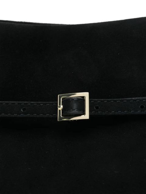 Manu Atelier Le Cambon 35 tote bag - Black