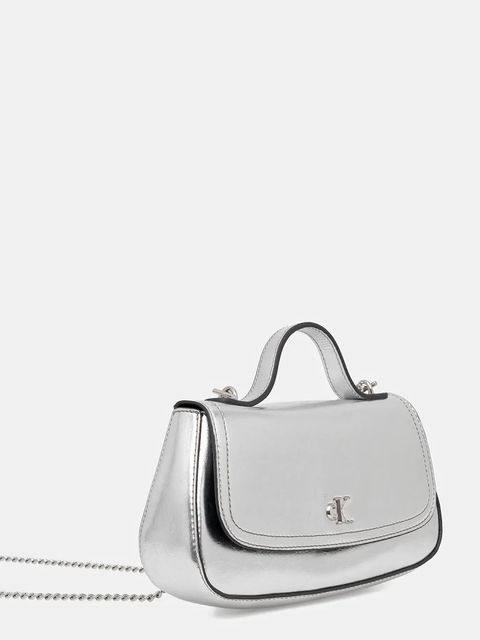 Calvin Klein torebka - zdjęcie produktu nr 1