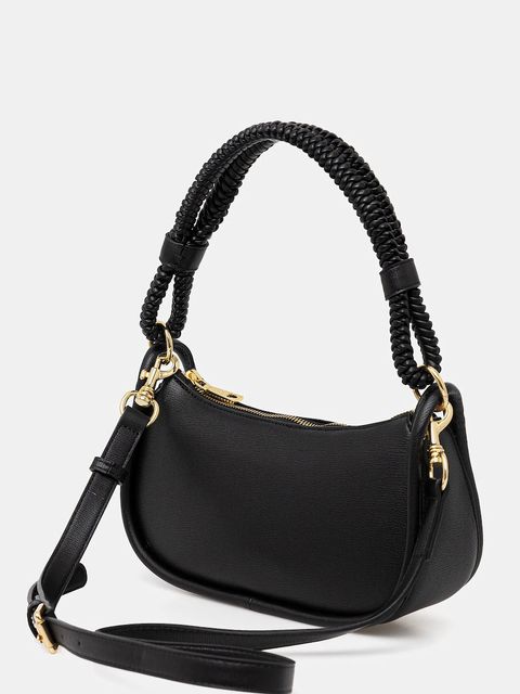 Love Moschino torebka