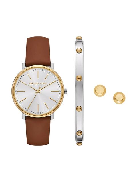 Michael Kors zegarek - zdjęcie produktu nr 1