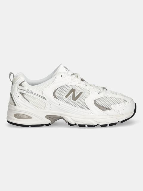 New Balance sneakersy 530 kolor biały U530CSB - zdjęcie produktu nr 2