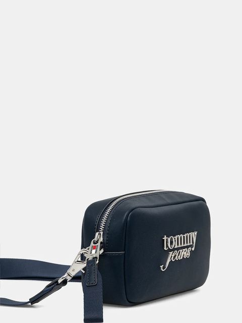 Tommy Jeans torebka - zdjęcie produktu nr 1