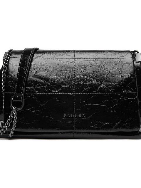 Badura C-AILA-LDA7951 Czarny - zdjęcie produktu nr 1