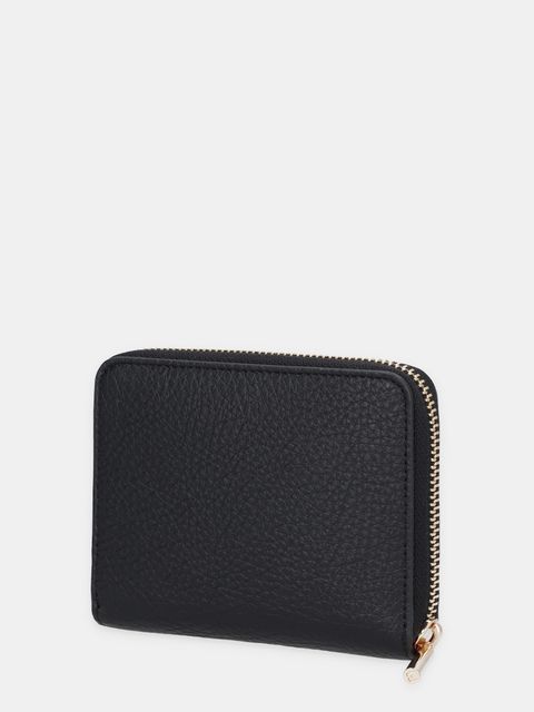 Liu Jo portfel - zdjęcie produktu nr 1