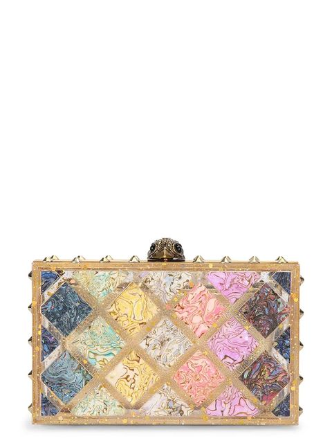 Kurt Geiger London torebka - zdjęcie produktu nr 1