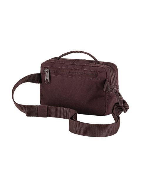Fjallraven saszetka Kanken Hip Pack