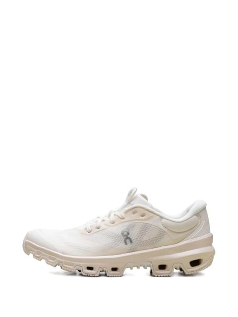 On Running x Loewe Cloudventure 2 "Eggshell" sneakers - Neutrals