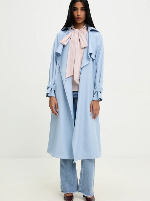 Answear.LAB bluzka - zdjęcie produktu nr 2