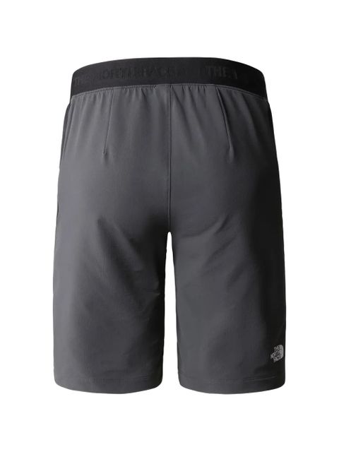The North Face slim alpine trousers - Grey - zdjęcie produktu nr 2