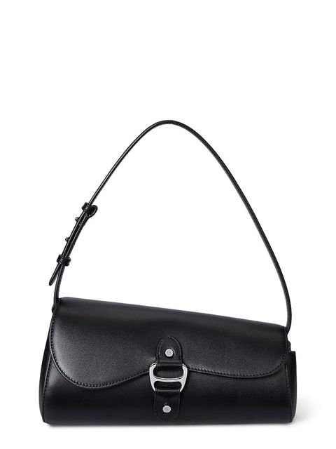 Lauren Ralph Lauren torebka - zdjęcie produktu nr 1