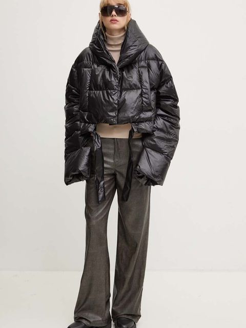 MMC STUDIO kurtka puchowa KAMA - zdjęcie produktu nr 2