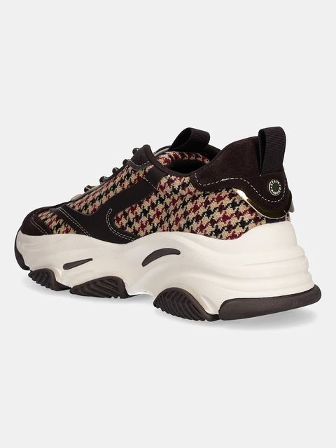 Steve Madden sneakersy Possession-E