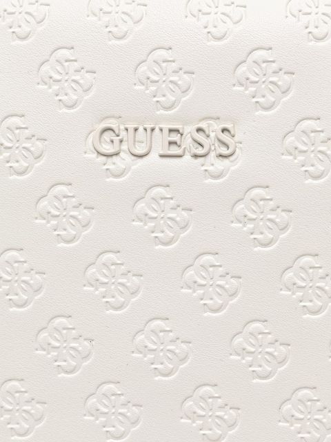 Guess torba ERA