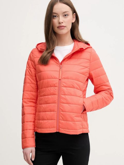 United Colors of Benetton kurtka - zdjęcie produktu nr 1