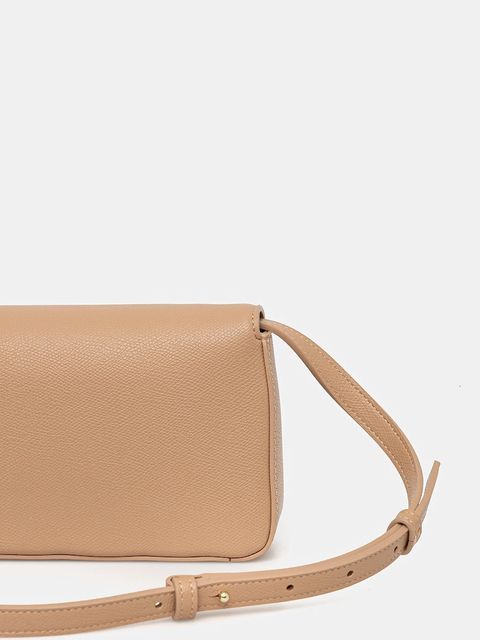 Armani Exchange torebka